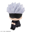 (PO) Look Up Jujutsu Kaisen - Satoru Gojo (Re-issue) Image_2
