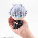 (PO) Look Up Jujutsu Kaisen - Satoru Gojo (Re-issue) Image_3