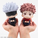 (PO) Look Up Jujutsu Kaisen - Satoru Gojo (Re-issue) Image_4