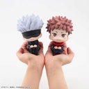 (PO) Look Up Jujutsu Kaisen - Satoru Gojo (Re-issue) Image_5