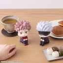 (PO) Look Up Jujutsu Kaisen - Satoru Gojo (Re-issue) Image_6