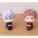(PO) Look Up Jujutsu Kaisen - Satoru Gojo (Re-issue) Image_7
