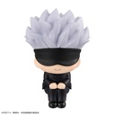 (PO) Look Up Jujutsu Kaisen - Satoru Gojo (Re-issue) Image_8