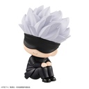 (PO) Look Up Jujutsu Kaisen - Satoru Gojo (Re-issue) Image_9