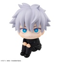 (PO) Look Up Jujutsu Kaisen - Satoru Gojo (Re-issue) Image_10