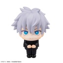 (PO) Look Up Jujutsu Kaisen - Satoru Gojo (Re-issue) Image_11