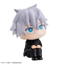 (PO) Look Up Jujutsu Kaisen - Satoru Gojo (Re-issue) Image_13