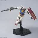 (PO) HG RX-78-2 Mobile Suit Gundam: The Origin - Gundam BEYOND GLOBAL (6) Image_9