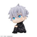 (PO) Look Up Jujutsu Kaisen - Satoru Gojo (Re-issue) Image_14