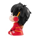 (PO) Look Up One Piece - Monkey D. Luffy Future Island Ver. Image_5