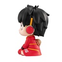 (PO) Look Up One Piece - Monkey D. Luffy Future Island Ver. Image_6