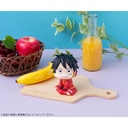 (PO) Look Up One Piece - Monkey D. Luffy Future Island Ver. Image_8