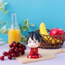 (PO) Look Up One Piece - Monkey D. Luffy Future Island Ver. Image_9