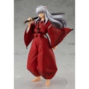(PO) POP UP PARADE InuYasha Final - InuYasha (Re-issue) Image_7