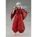 (PO) POP UP PARADE InuYasha Final - InuYasha (Re-issue) Image_8