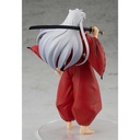 (PO) POP UP PARADE InuYasha Final - InuYasha (Re-issue) Image_9