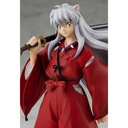 (PO) POP UP PARADE InuYasha Final - InuYasha (Re-issue) Image_10