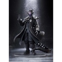 (PO) POP UP PARADE SP Movie Made in Abyss Dawn of the Deep Soul - Bondrewd Image_4