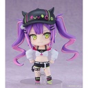 (PO) Nendoroid 2573 Hololive Production - Tokoyami Towa Image_2