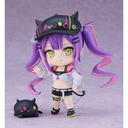 (PO) Nendoroid 2573 Hololive Production - Tokoyami Towa Image_3