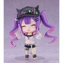 (PO) Nendoroid 2573 Hololive Production - Tokoyami Towa Image_4