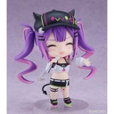 (PO) Nendoroid 2573 Hololive Production - Tokoyami Towa Image_5