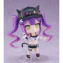 (PO) Nendoroid 2573 Hololive Production - Tokoyami Towa Image_6