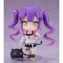 (PO) Nendoroid 2573 Hololive Production - Tokoyami Towa Image_7