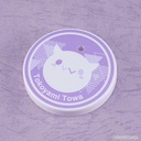 (PO) Nendoroid 2573 Hololive Production - Tokoyami Towa Image_8