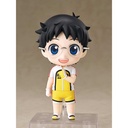 (PO) Nendoroid Light Yowamushi Pedal: Limit Break - Sakamichi Onoda Image_2