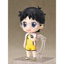 (PO) Nendoroid Light Yowamushi Pedal: Limit Break - Sakamichi Onoda Image_3