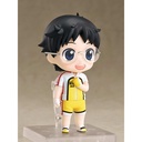 (PO) Nendoroid Light Yowamushi Pedal: Limit Break - Sakamichi Onoda Image_4