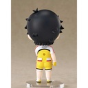 (PO) Nendoroid Light Yowamushi Pedal: Limit Break - Sakamichi Onoda Image_5