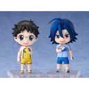 (PO) Nendoroid Light Yowamushi Pedal: Limit Break - Sakamichi Onoda Image_6