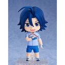 (PO) Nendoroid Light Yowamushi Pedal: Limit Break - Sangaku Manami Image_2