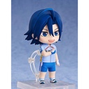 (PO) Nendoroid Light Yowamushi Pedal: Limit Break - Sangaku Manami Image_3
