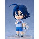 (PO) Nendoroid Light Yowamushi Pedal: Limit Break - Sangaku Manami Image_4