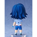 (PO) Nendoroid Light Yowamushi Pedal: Limit Break - Sangaku Manami Image_5