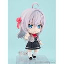 (PO) Nendoroid 2576 Alya Sometimes Hides Her Feelings in Russian - Alisa Mikhailovna Kujou Image_4
