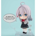 (PO) Nendoroid 2576 Alya Sometimes Hides Her Feelings in Russian - Alisa Mikhailovna Kujou Image_6