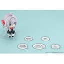 (PO) Nendoroid 2576 Alya Sometimes Hides Her Feelings in Russian - Alisa Mikhailovna Kujou Image_7