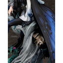 (PO) Fate/Grand Order Pretender / Oberon Vortigern Image_5