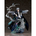 (PO) Fate/Grand Order Pretender / Oberon Vortigern Image_8