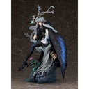 (PO) Fate/Grand Order Pretender / Oberon Vortigern Image_10