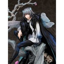 (PO) Fate/Grand Order Pretender / Oberon Vortigern Image_12