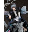 (PO) Fate/Grand Order Pretender / Oberon Vortigern Image_13