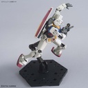 (PO) HG RX-78-2 Mobile Suit Gundam: The Origin - Gundam BEYOND GLOBAL (6) Image_10
