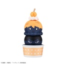 (PO) Tsumichen Stack up & Change Haikyu! [BOX] Image_2
