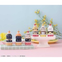 (PO) Tsumichen Stack up & Change Haikyu! [BOX] Image_3
