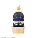 (PO) Tsumichen Stack up & Change Haikyu! [BOX] Image_4